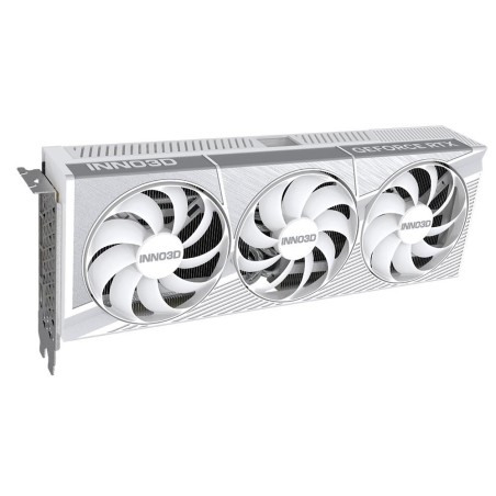 Inno3D Geforce Rtx 5080 X3 Os White